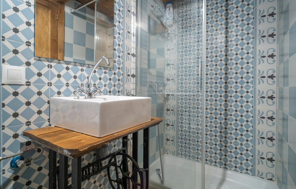Maison bohème 4 chambres avec piscine partagée - Photo 36