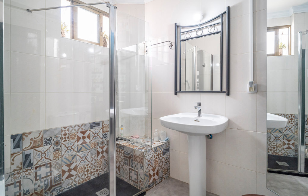 Maison bohème 4 chambres avec piscine partagée - Photo 37