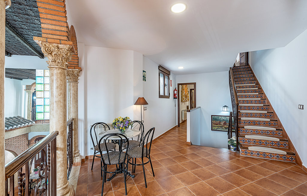 Maison 20 personnes à Galera - Photo 16