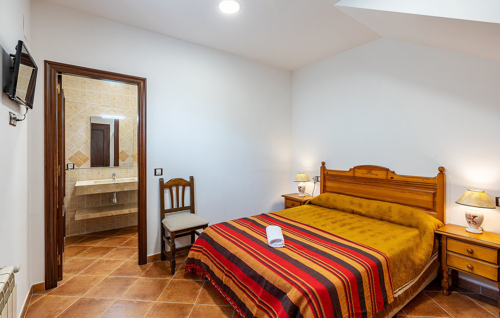 Maison 20 personnes à Galera - Photo 19