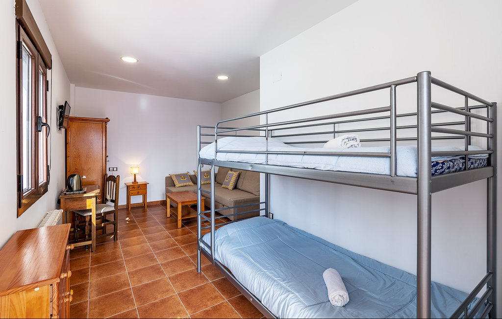 Maison 20 personnes à Galera - Photo 21