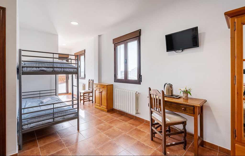 Maison 20 personnes à Galera - Photo 22