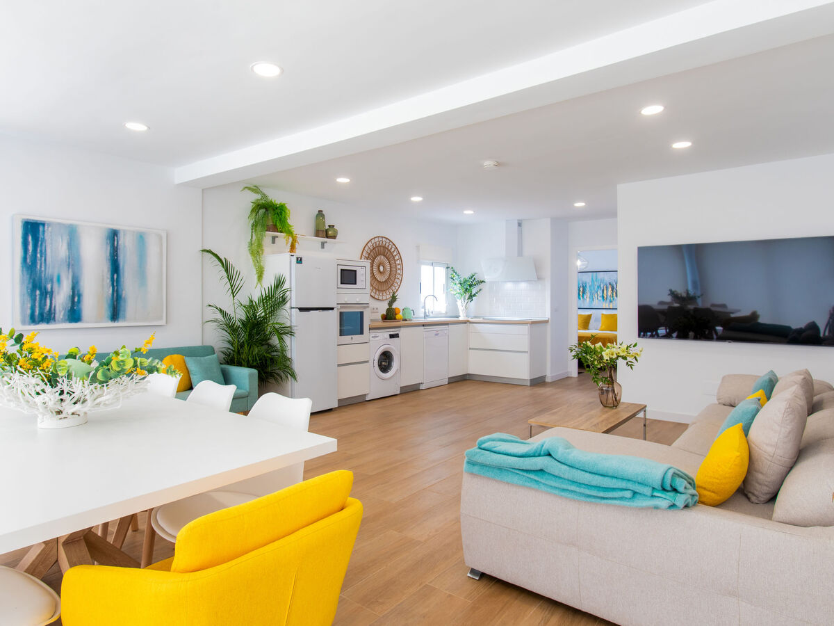 Villa Mediterraneo avec piscine privée, vue mer panoramique - Photo 4