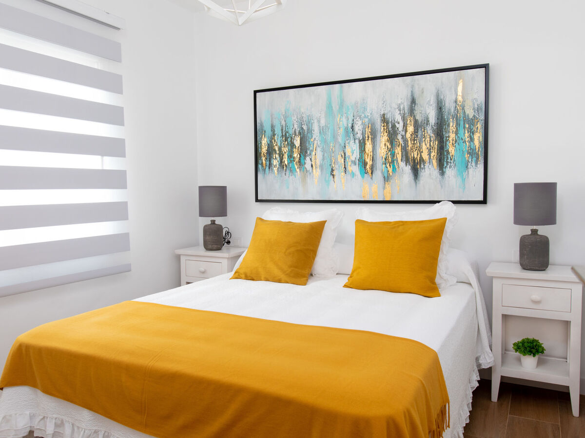 Villa Mediterraneo avec piscine privée, vue mer panoramique - Photo 13