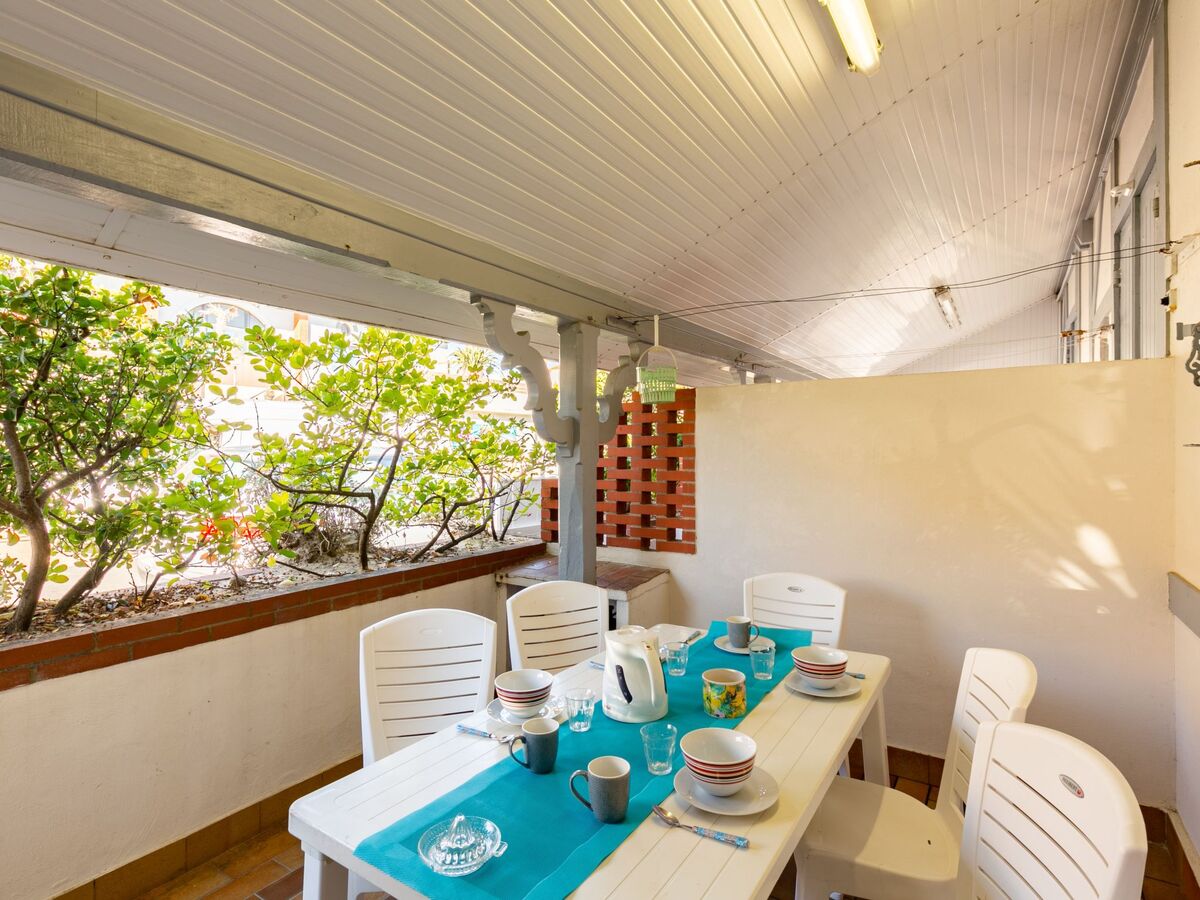 Maison Agur à Mimizan, 100 m de la plage - Photo 19