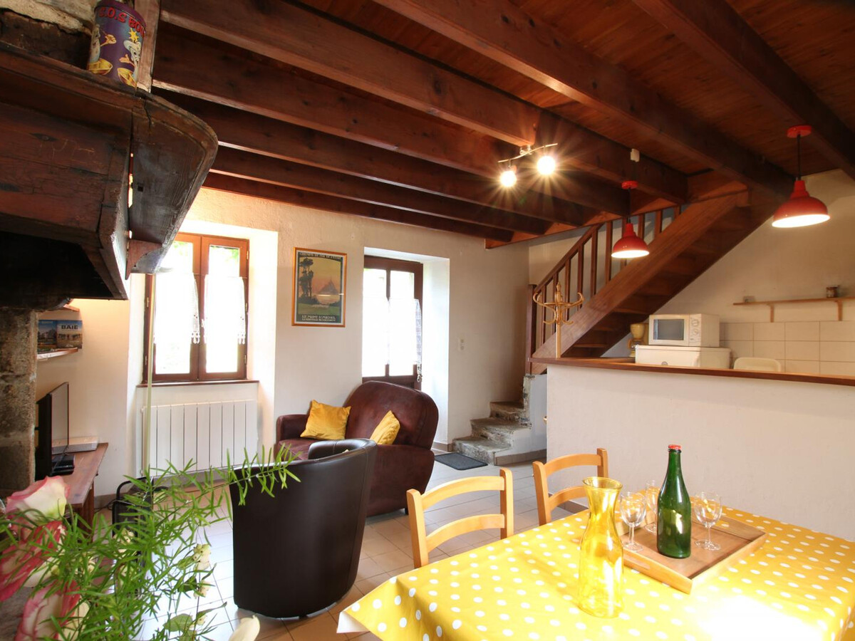 Maison 3 niveaux avec box chevaux à Cambernon - Photo 2