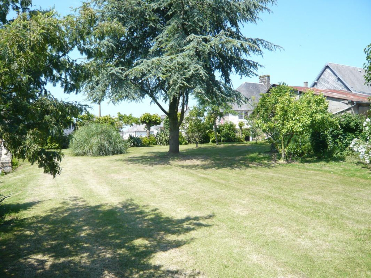Gîte 4 personnes avec jardin et vue vallée à Saint-Quentin - Photo 14