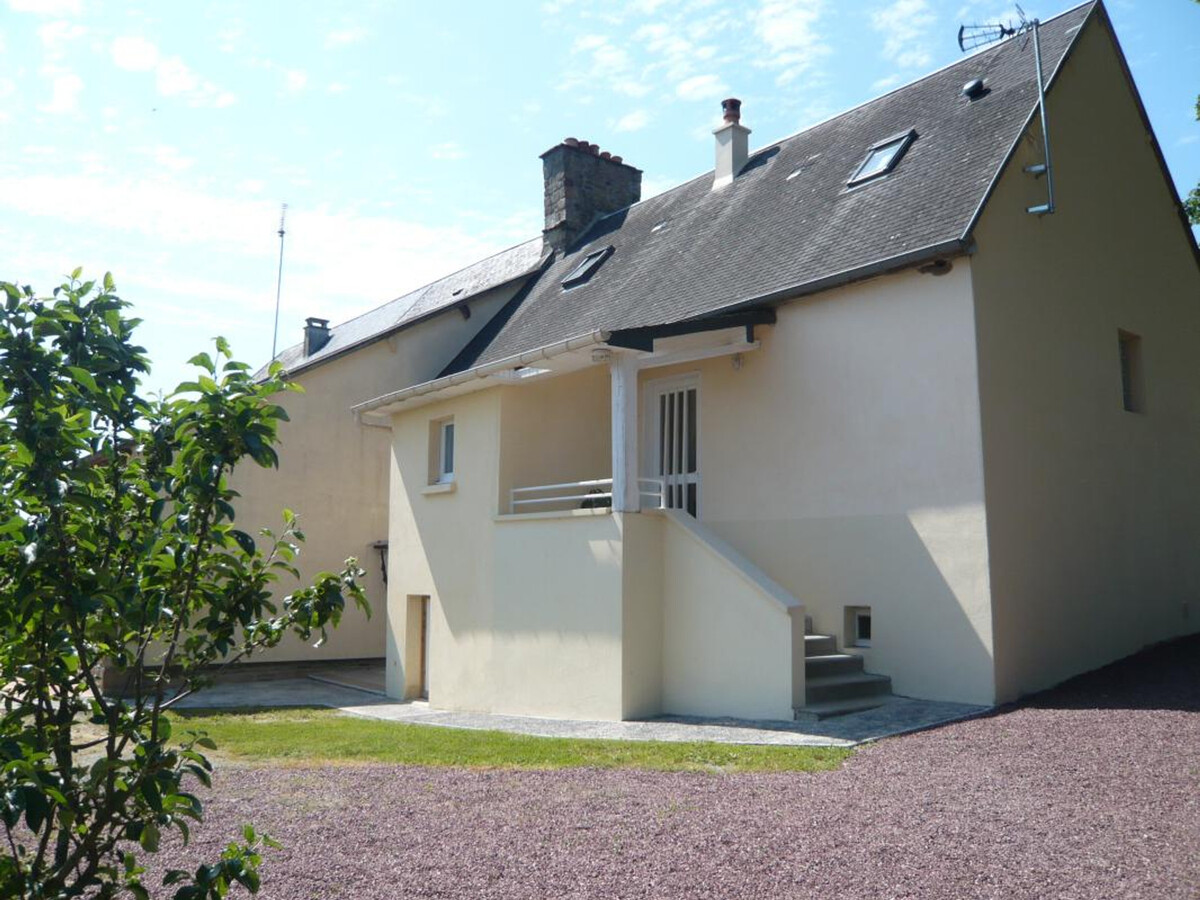 Gîte 4 personnes avec jardin et vue vallée à Saint-Quentin - Photo 15
