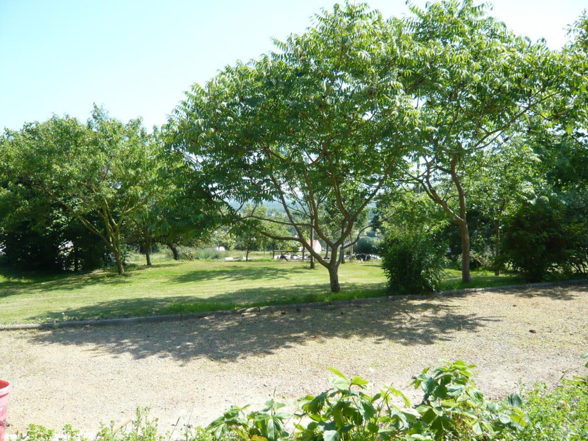 Gîte 4 personnes avec jardin et vue vallée à Saint-Quentin - Photo 16