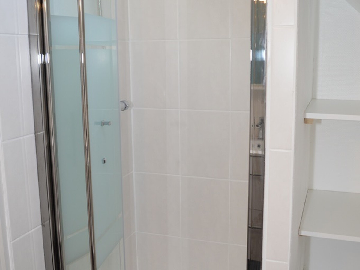 Gîte 6 personnes avec jardin clos à Saint-Avertin - Photo 20