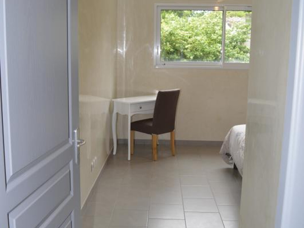 Gîte 14 pers. à Tours : piscine chauffée toute l'année - Photo 19