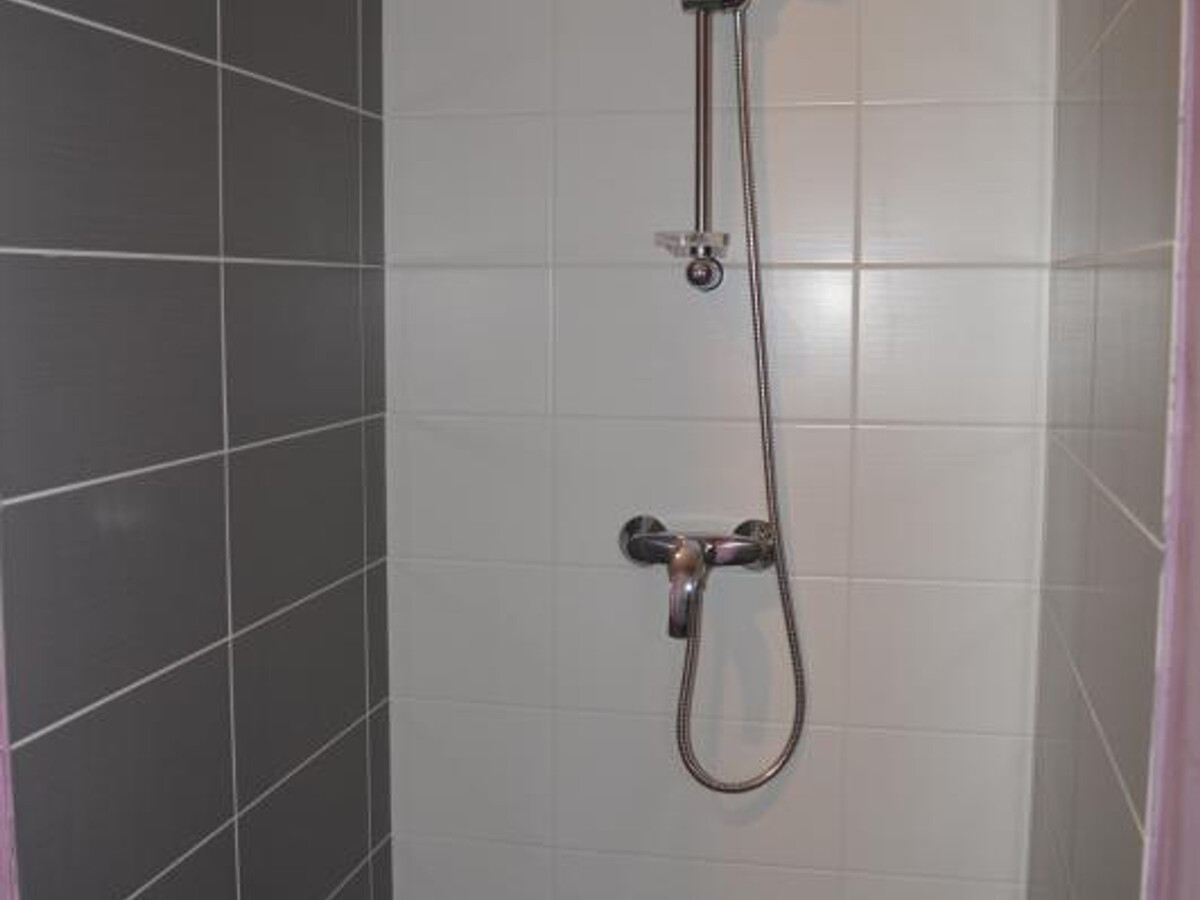 Gîte 14 pers. à Tours : piscine chauffée toute l'année - Photo 25