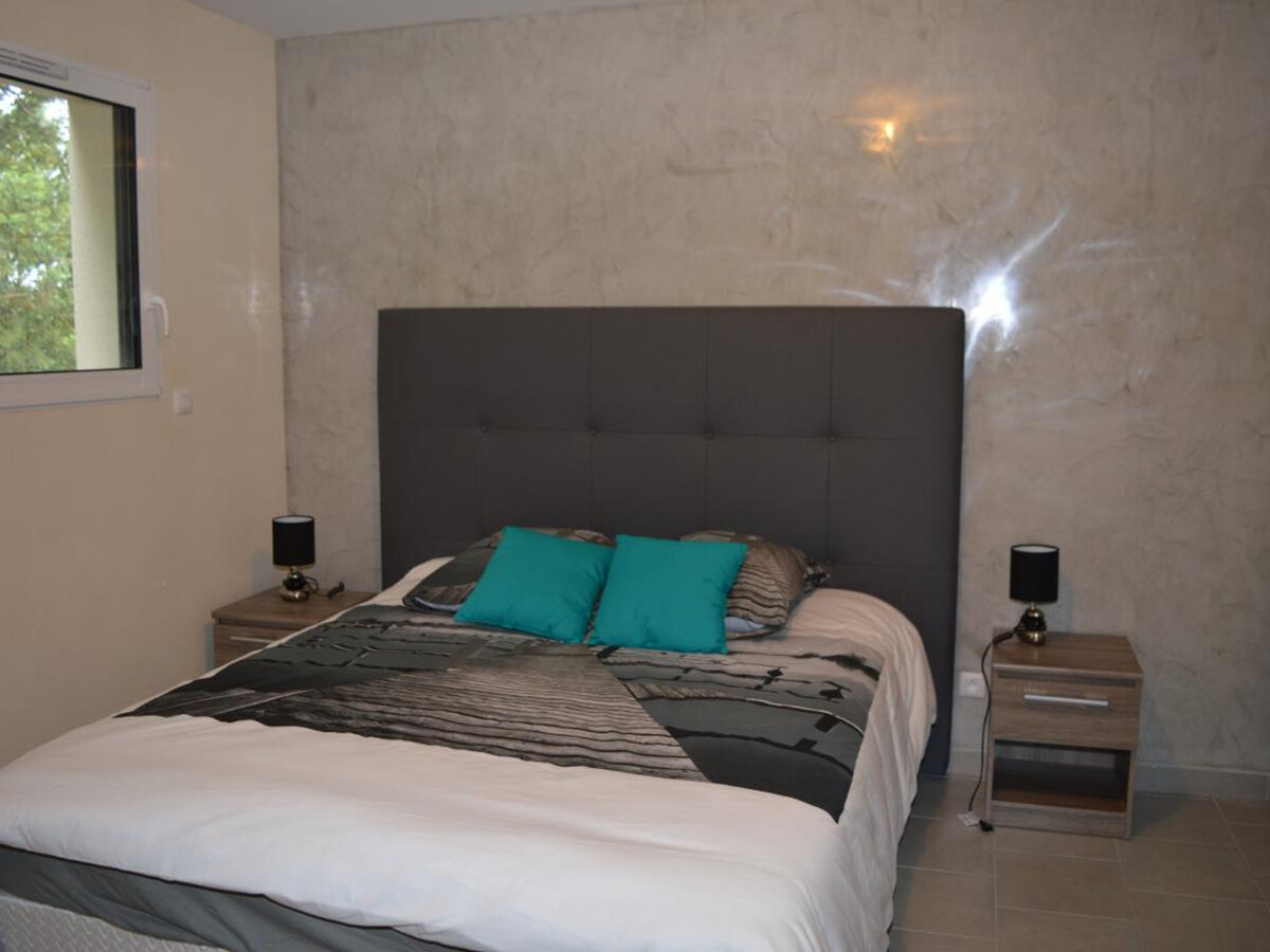 Gîte 14 pers. à Tours : piscine chauffée toute l'année - Photo 28