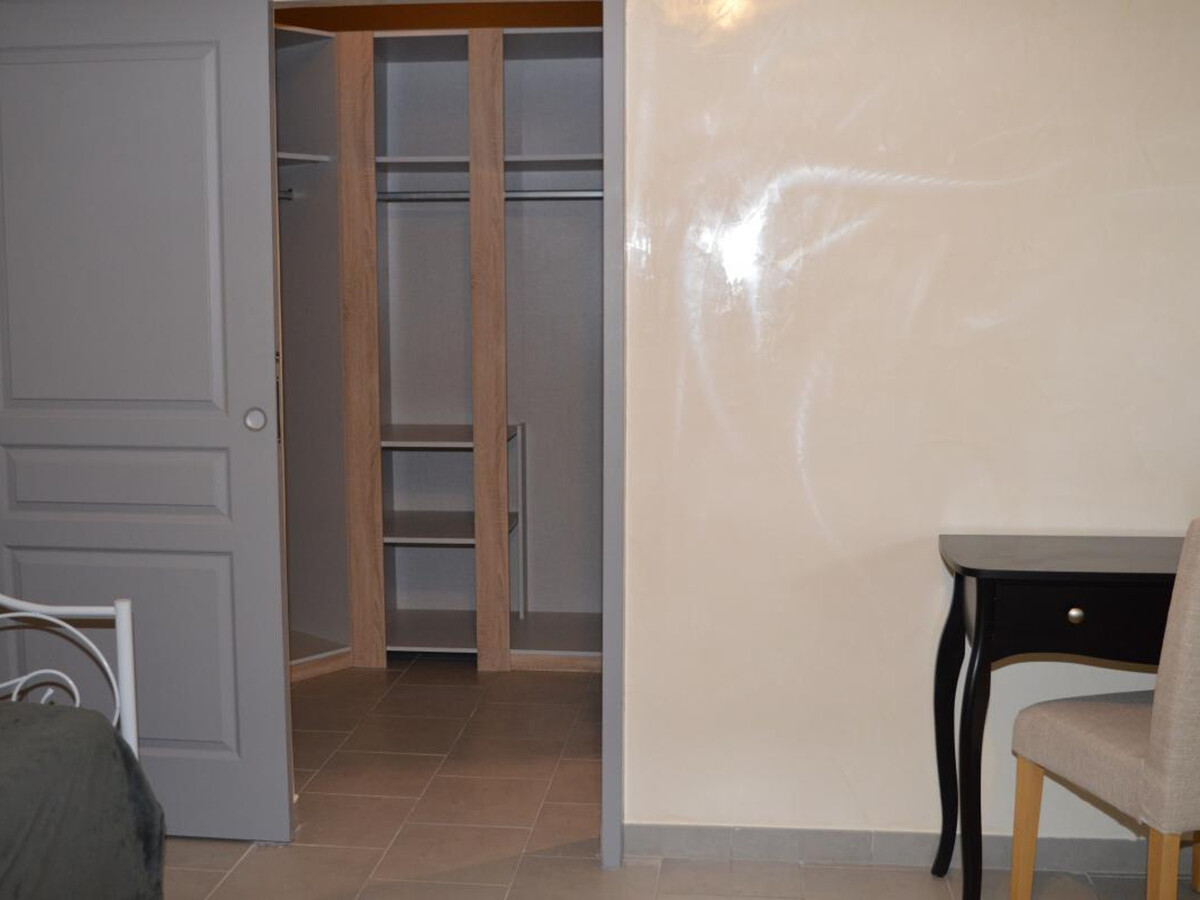 Gîte 14 pers. à Tours : piscine chauffée toute l'année - Photo 30