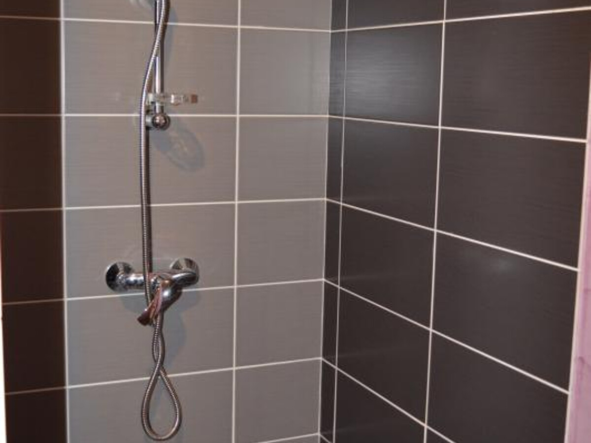 Gîte 14 pers. à Tours : piscine chauffée toute l'année - Photo 31