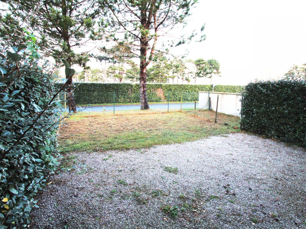 Gîte 5 pers. à 600 m de la plage, wifi et jardin - Photo 10