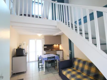 Location gite à Siouville Hague