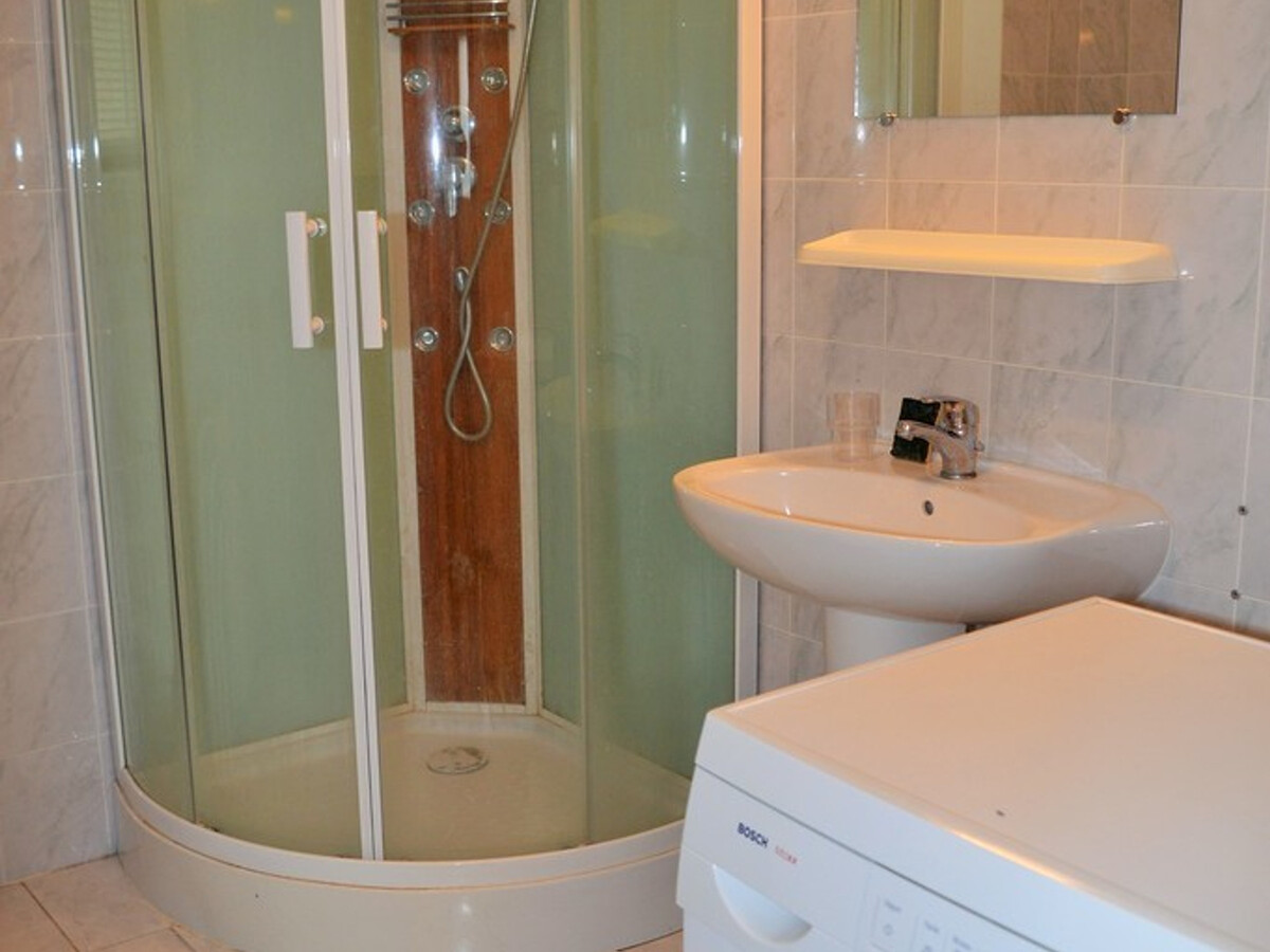 Longère 109 m² entre Loire et vignes, jardin clos, animaux admis - Photo 22