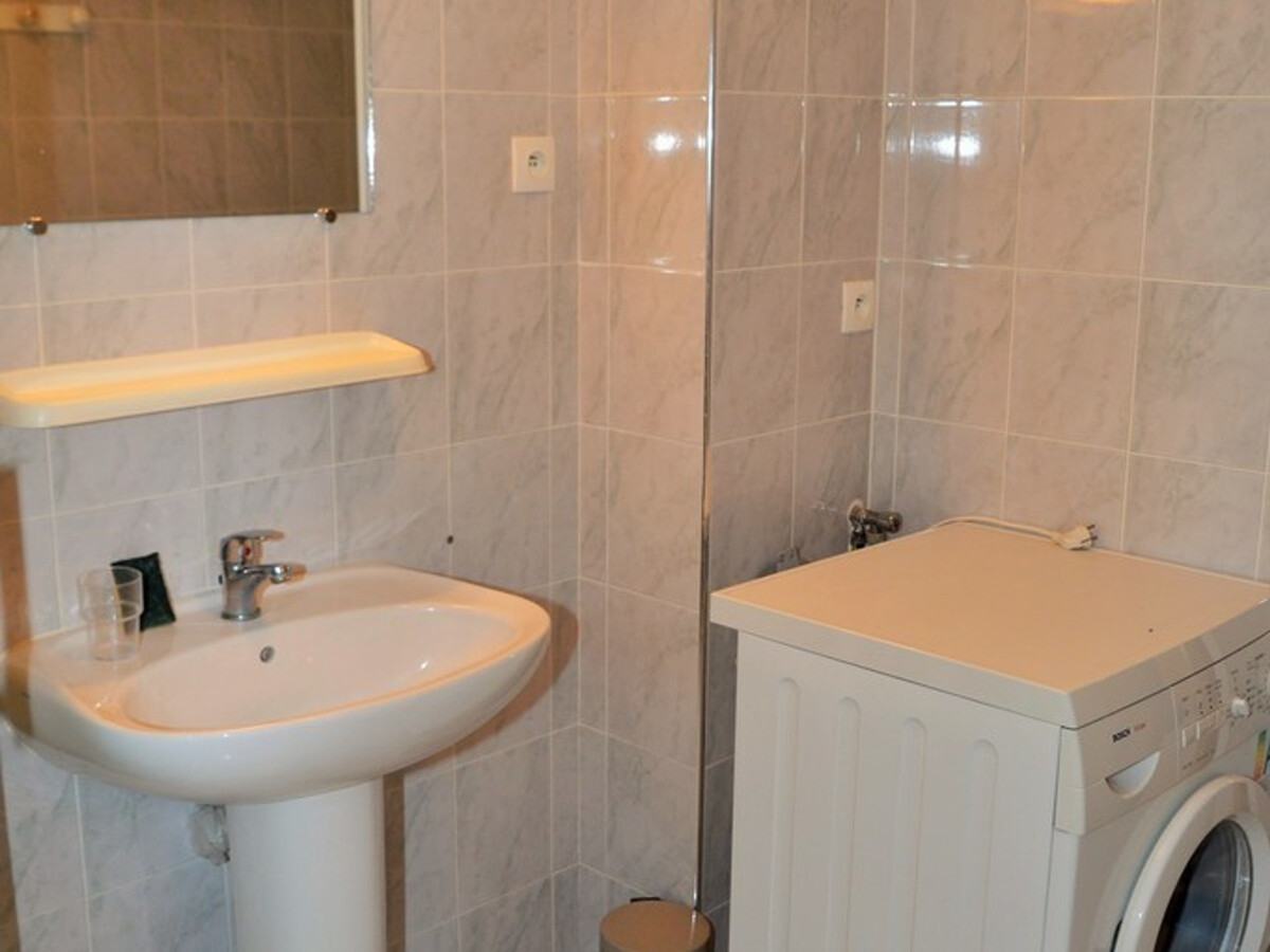 Longère 109 m² entre Loire et vignes, jardin clos, animaux admis - Photo 24