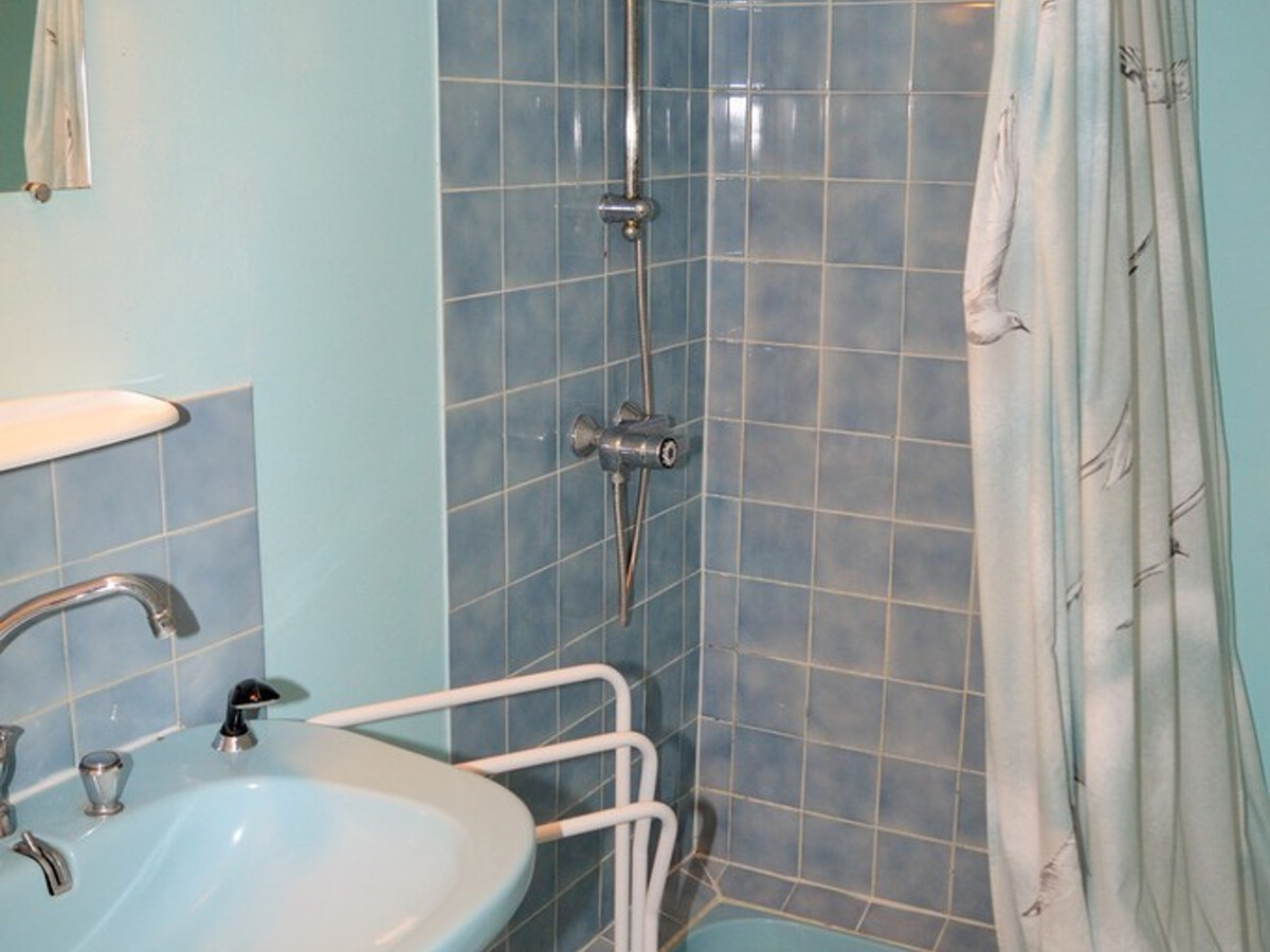Longère 109 m² entre Loire et vignes, jardin clos, animaux admis - Photo 25