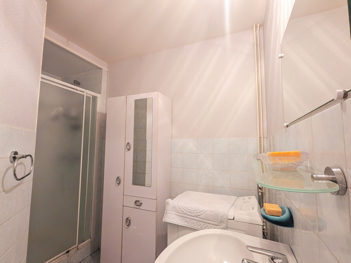 Gîte rural 5 chambres avec salle de jeux près du Zoo de Beauval - Photo 11