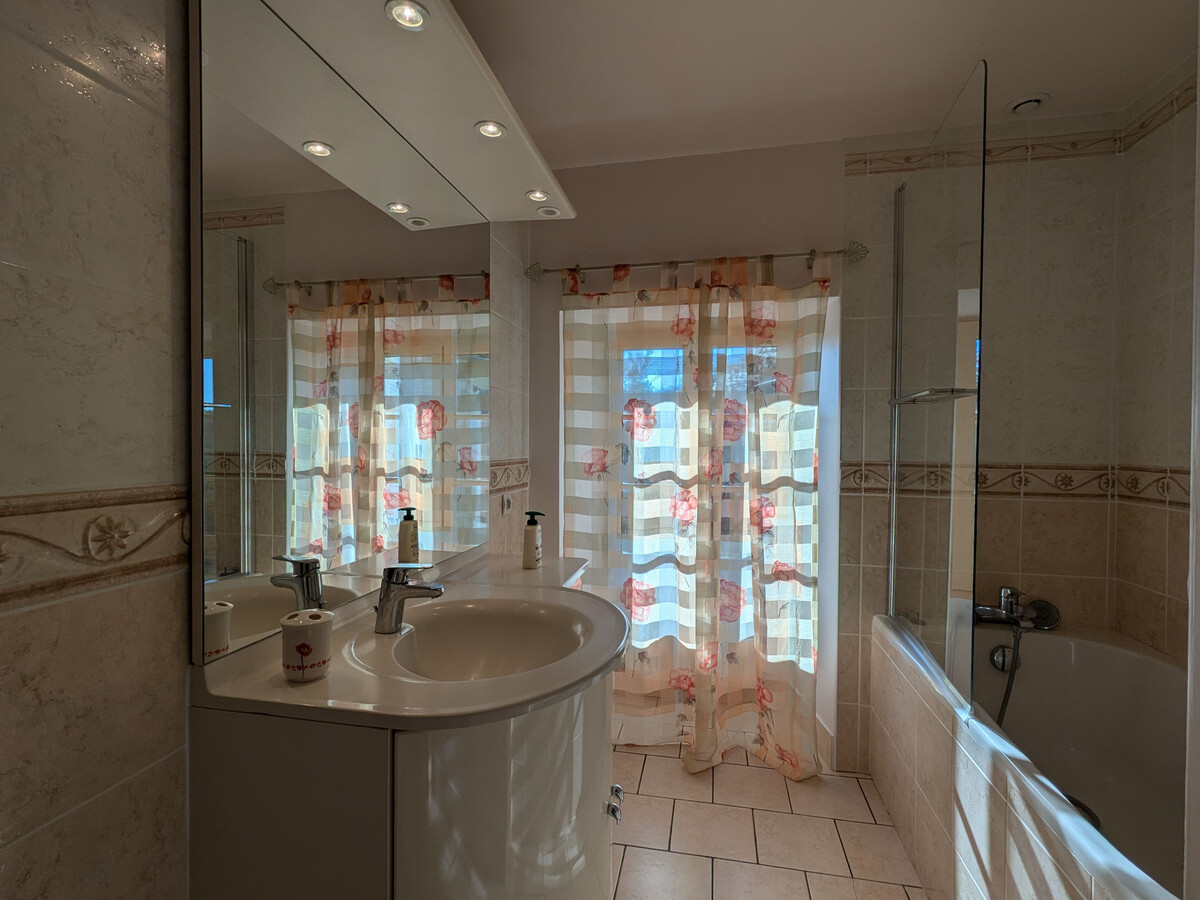 Gîte 4 pers. au cœur de la Brenne, 300 m de la Creuse - Photo 12