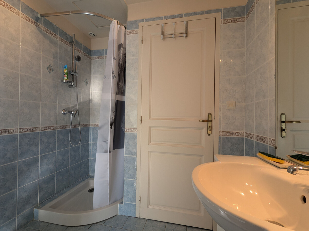 Gîte 4 pers. au cœur de la Brenne, 300 m de la Creuse - Photo 17