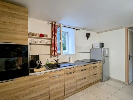 Gîte en Brenne avec vélos, étang et activités nature - Photo 4