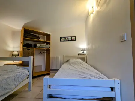 Gîte en Brenne avec vélos, étang et activités nature - Photo 5