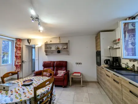 Gîte en Brenne avec vélos, étang et activités nature - Photo 6