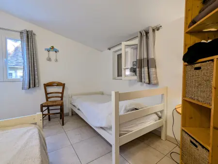 Gîte en Brenne avec vélos, étang et activités nature - Photo 12