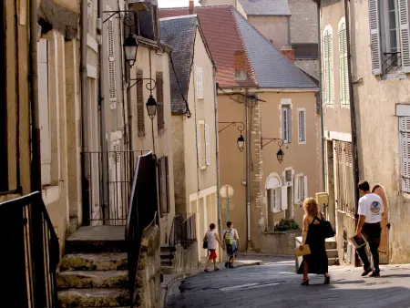 Gîte en Brenne avec vélos, étang et activités nature - Photo 15