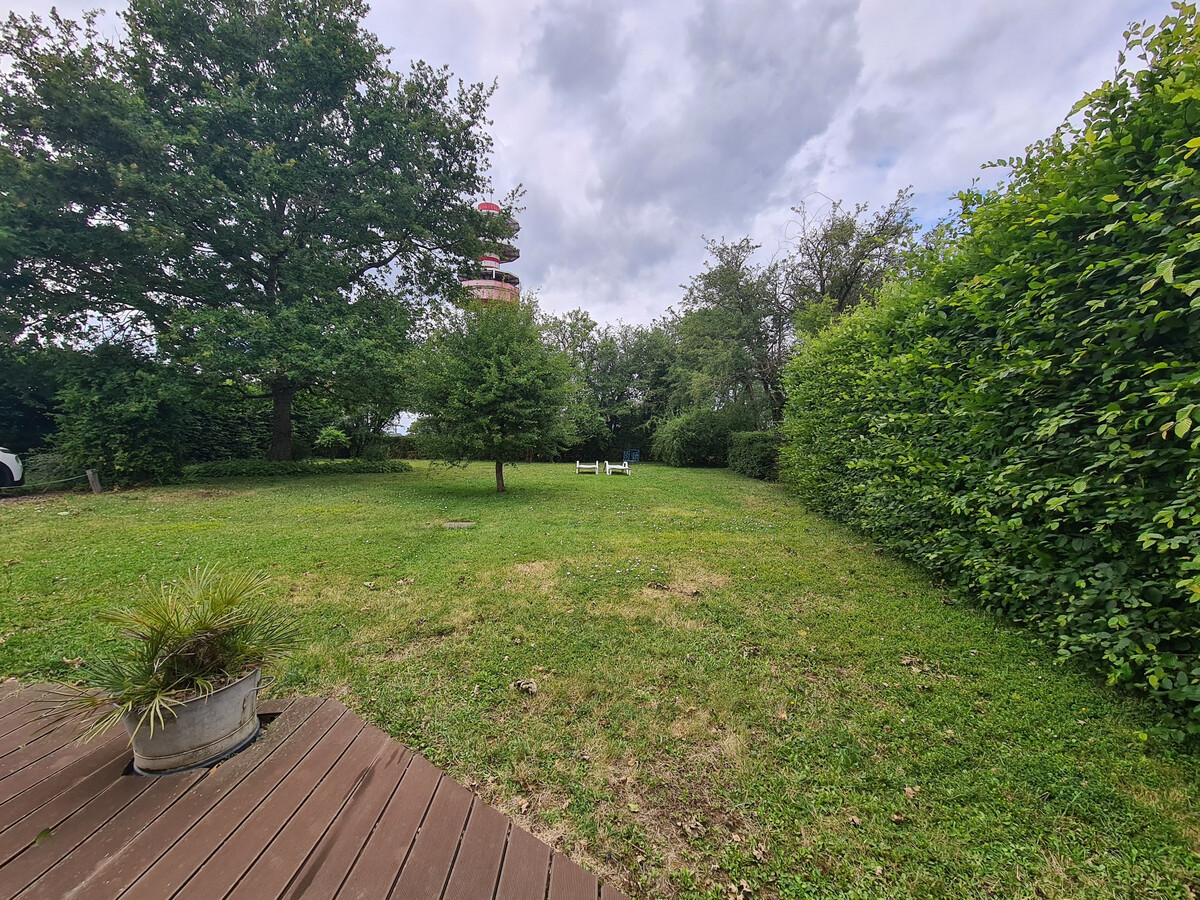 Gîte 6 personnes en Berry, jardin clos et 2 vélos offerts - Photo 11