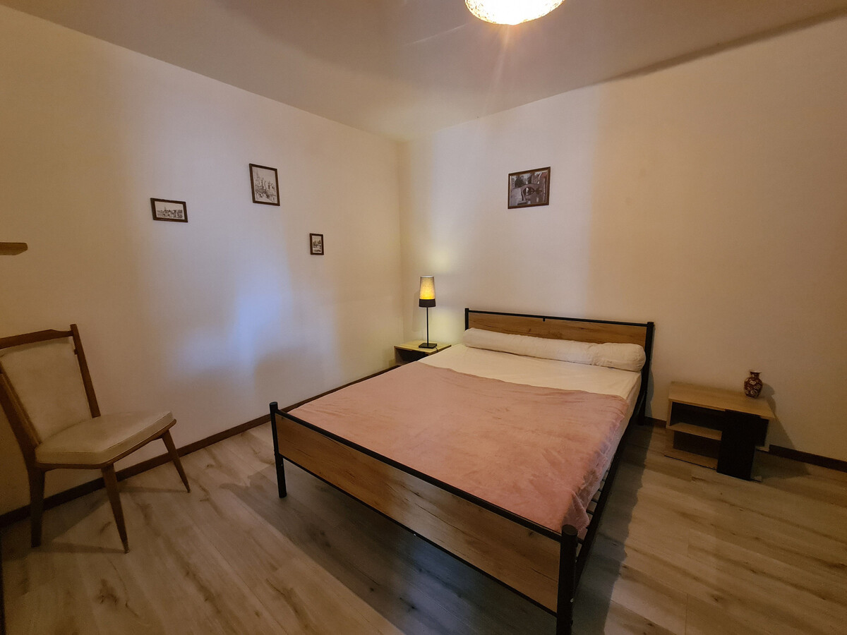 Gîte 6 personnes en Berry, jardin clos et 2 vélos offerts - Photo 20