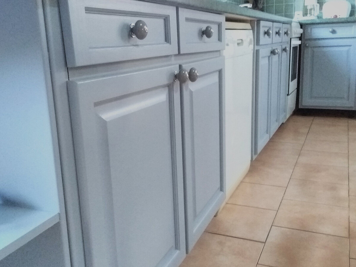 Gîte 6 personnes en Berry, jardin clos et 2 vélos offerts - Photo 33