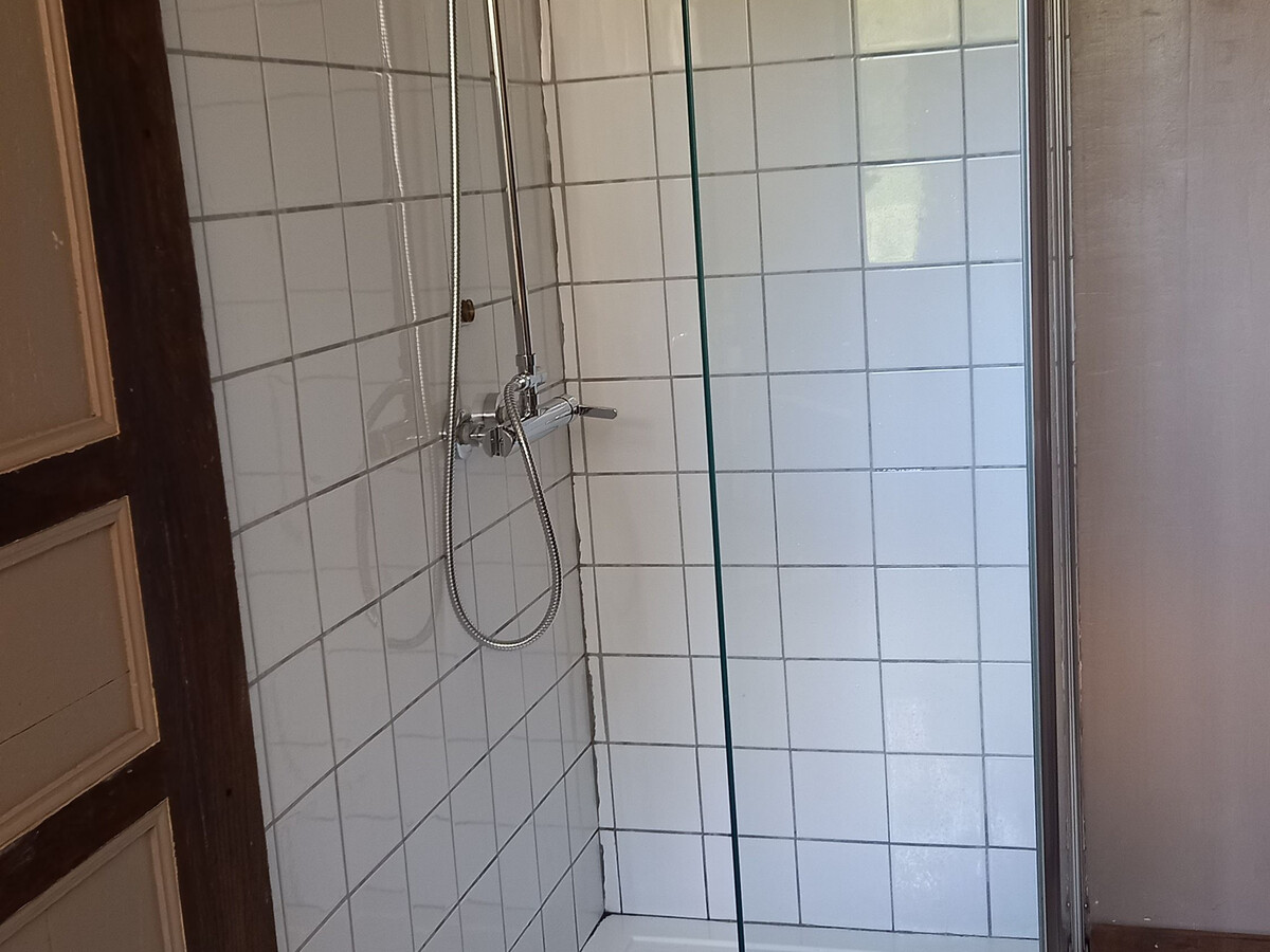 Gîte 6 personnes en Berry, jardin clos et 2 vélos offerts - Photo 34