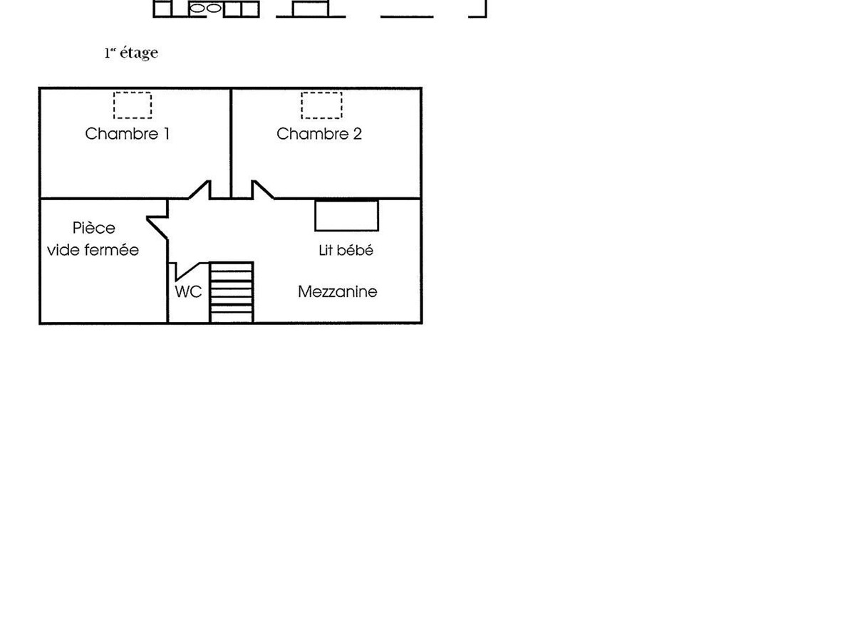 Gîte 6 personnes en Berry, jardin clos et 2 vélos offerts - Photo 35