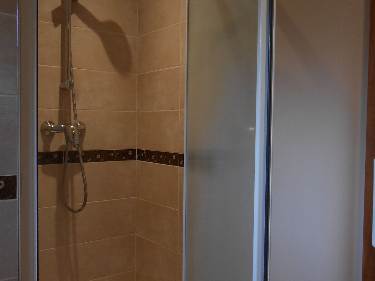 Gîte rénové 6 pers. près du Château Guillaume - Photo 16