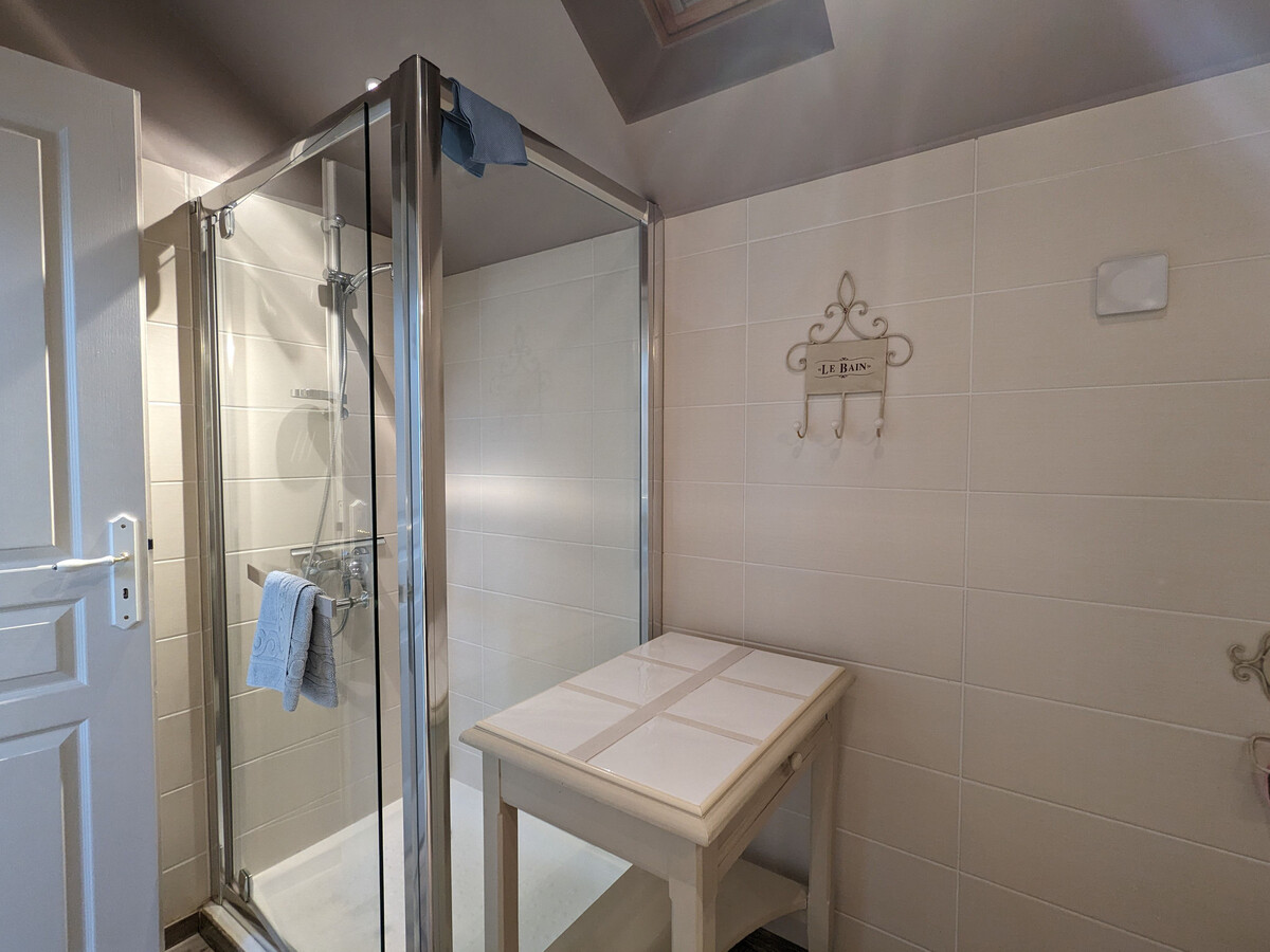 Gîte en pierre 4 chambres, 4 000 m² avec activités - Photo 5