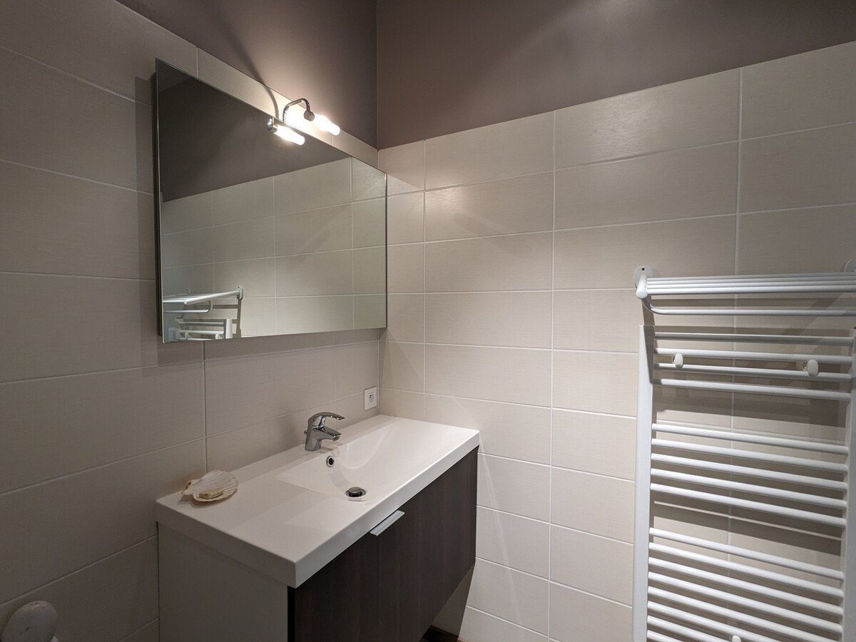 Gîte en pierre 4 chambres, 4 000 m² avec activités - Photo 6