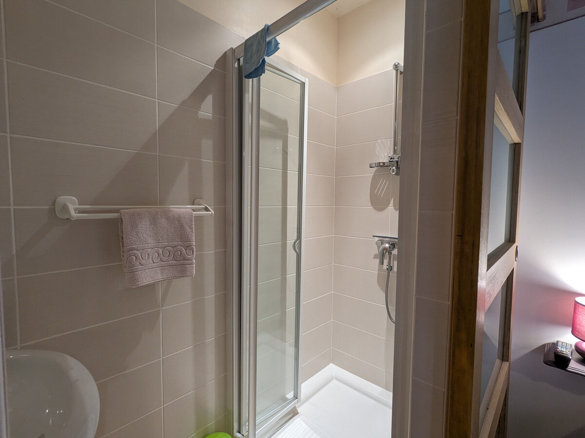 Gîte en pierre 4 chambres, 4 000 m² avec activités - Photo 27