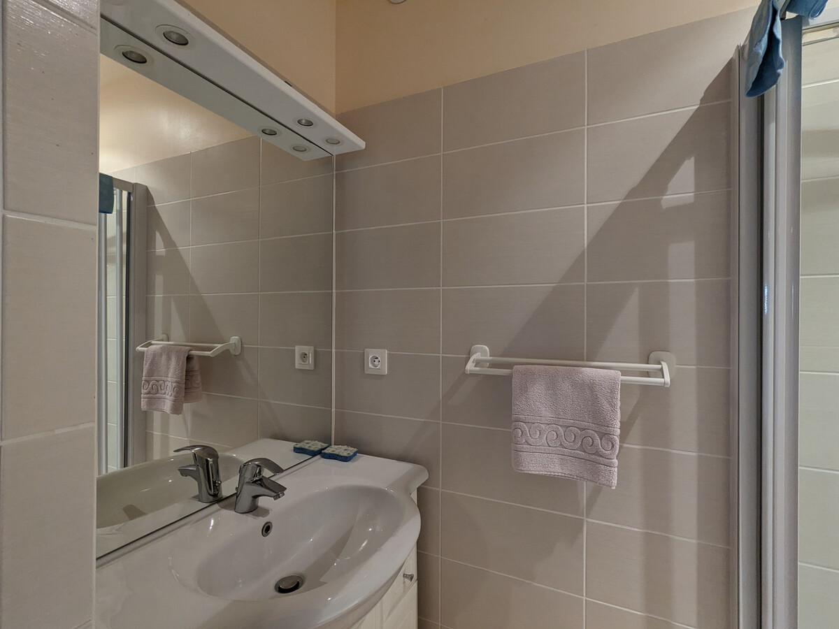 Gîte en pierre 4 chambres, 4 000 m² avec activités - Photo 28