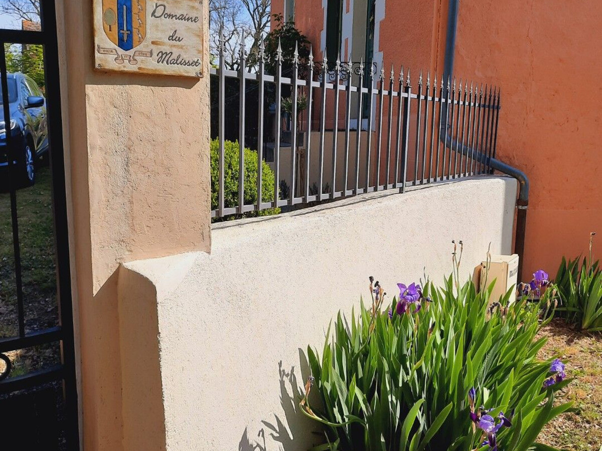 Gîte familial 6 pers. avec plan d'eau et salle de jeux - Photo 17