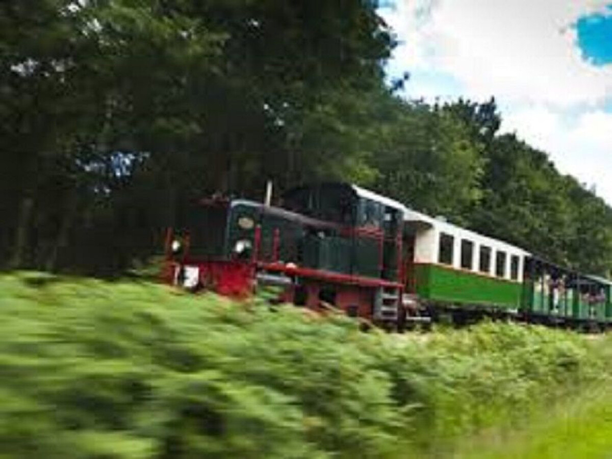 Fermette 10 pers. avec activités près Valençay et Zoo Beauval - Photo 36