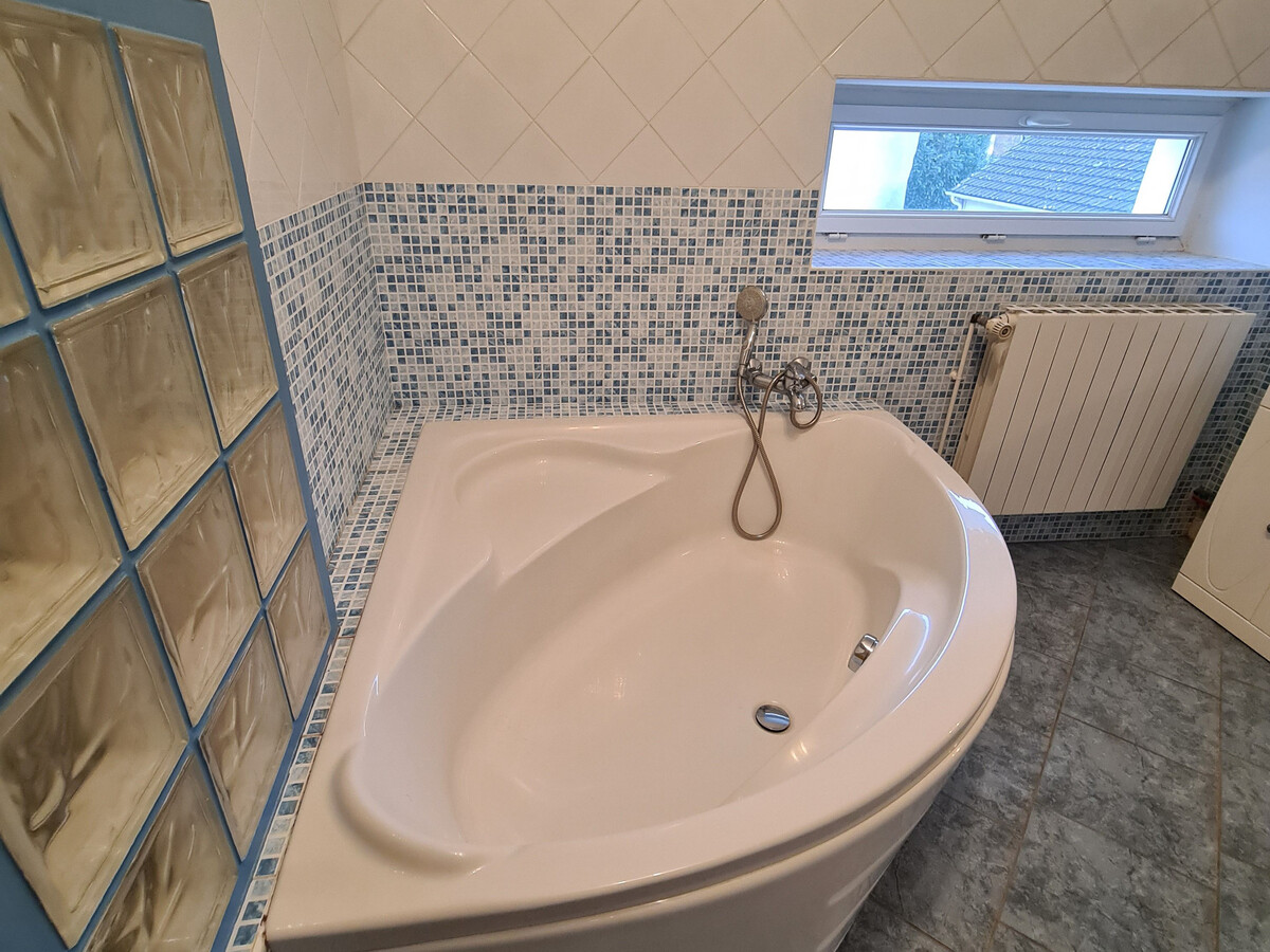 Grand gîte rénové 6 pers. près Chambord et Orléans - Photo 18