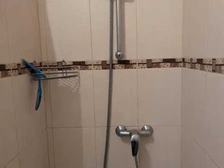 Gîte solognot 4 pers. avec cour fermée à Coullons : photo 16