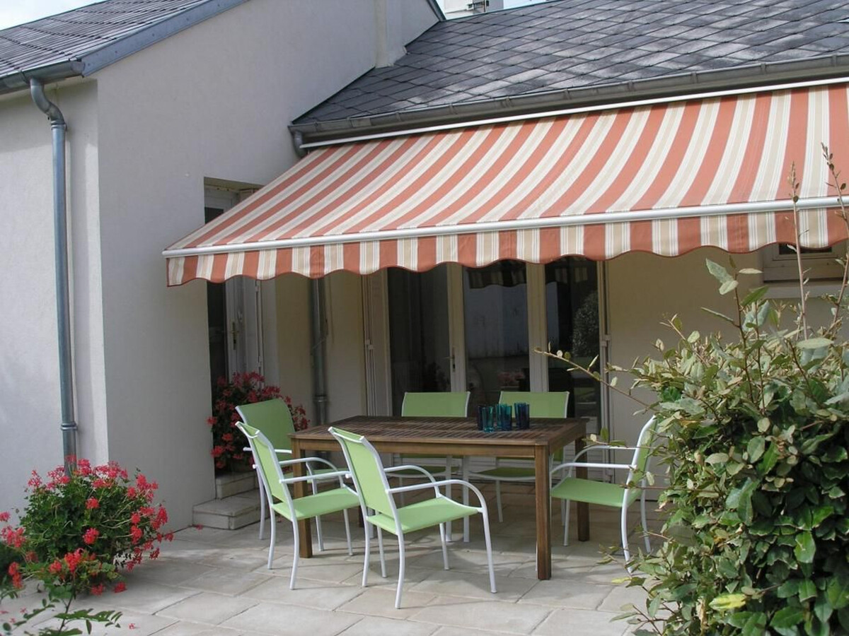Gîte 6 personnes en ferme active avec cour privée et vélos - Photo 21