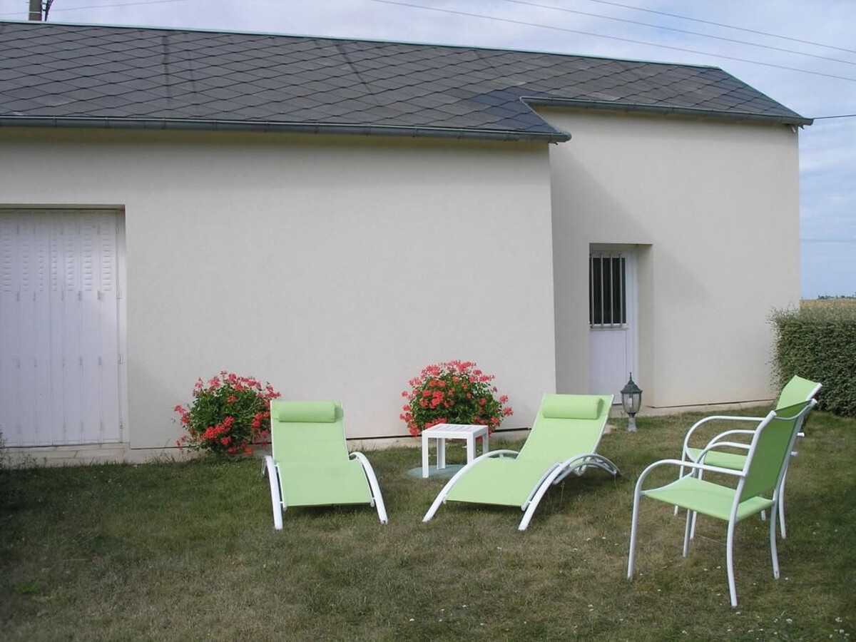 Gîte 6 personnes en ferme active avec cour privée et vélos - Photo 22