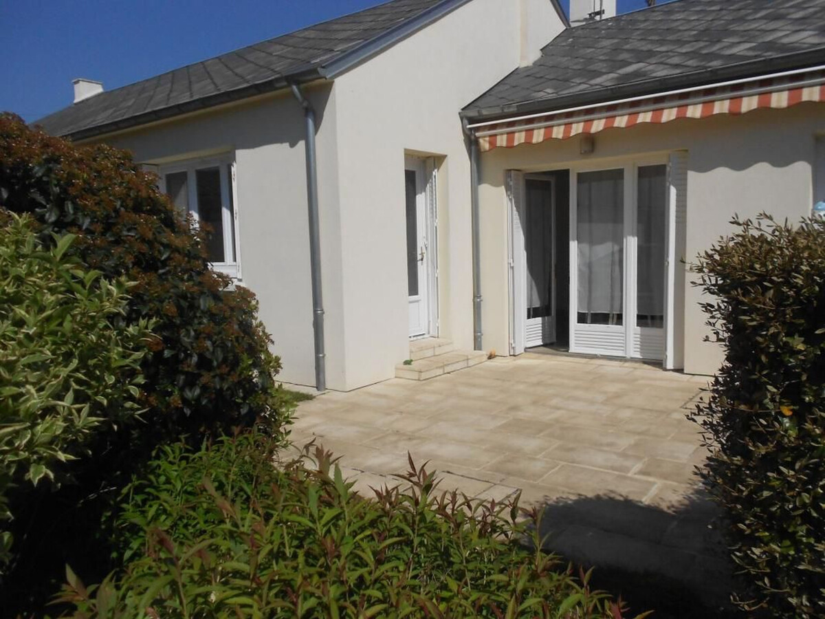 Gîte 6 personnes en ferme active avec cour privée et vélos - Photo 25