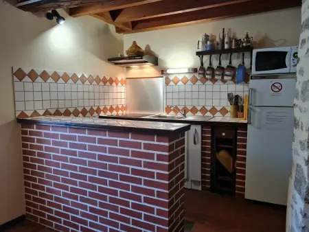 Gîte 4 pers. au calme près de Pithiviers, jardin 700m² : photo 4